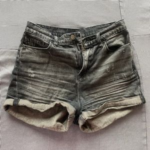 PacSun Shorts